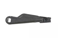 E&amp;L AK type replicas firing mode selector lever