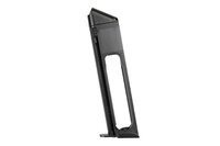 17rd CO2 magazine for GC-0203 (Ruger MK2) replica