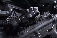 Battle Reflex Sight Replica - Tan