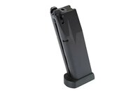 24rd CO2 magazine for KCB-73H/74H replicas