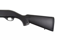 CM350 Shotgun Replica