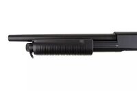 CM350 Shotgun Replica