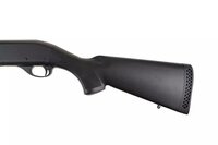 CM350 Long Shotgun Replica