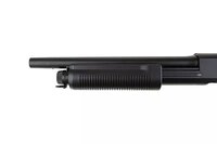CM351 Shotgun Replica