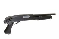 CM351 Shotgun Replica