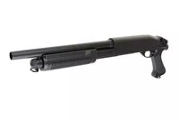 CM351 Shotgun Replica