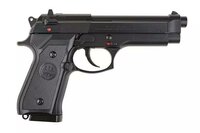 Beretta Mod. 92 FS pistol replica
