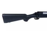 CM701 Sniper Rifle Replica