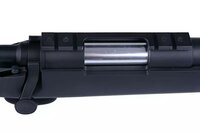 CM701B Sniper Rifle Replica