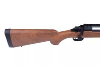 CM701C Sniper Rifle Replica