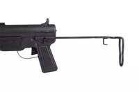 Grease Gun A1 Submachine Gun Replica