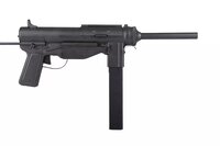 Grease Gun A1 Submachine Gun Replica