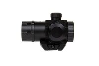 Compact Evo Red Dot Sight Replica