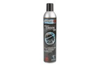 Smart Gas&trade; - 800ml
