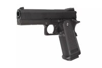Hi-Capa 4.3 Pistol Replica