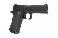 Hi-Capa 4.3 Pistol Replica
