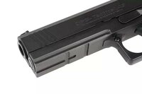 Hi-Capa 4.3 Pistol Replica