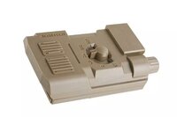 BB X3300W Control System - Tan