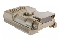 BB X3300W Control System - Tan