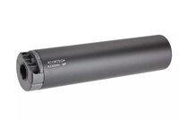 BB X3300W Control System - Tan