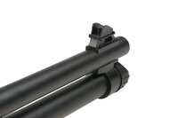 CM370 Shotgun Replica