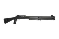 CM370 Shotgun Replica