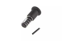 Dummy Forward Assist for M4/M16 Replicas - MP060