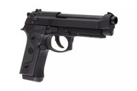 M92 Vertec 
