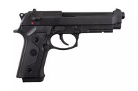 M92 Vertec 