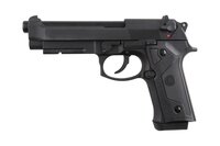 M92 Vertec 