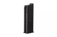 26 BB Gas Magazine for WE712 Replicas