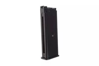 26 BB Gas Magazine for WE712 Replicas