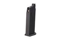 22 BB Gas Magazine for E99 Replicas