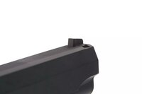 CM128 pistol replica (without battery)