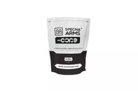BBs  0.25g Specna Arms Core &trade; 1 kg