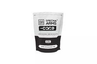 BBs  0.30g Specna Arms Core &trade; 1 kg