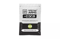 BBs biodegradable 0.25g Specna Arms Core &trade; 1000 pcs