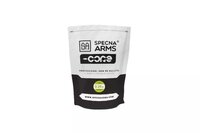 BBs biodegradable 0.25g Specna Arms Core &trade; 1 kg