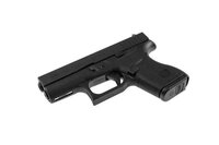 Glock 42 Pistol Replica