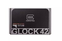 UMAREX Glock 42