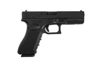 UMAREX Glock 17 Gen.4 