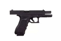 UMAREX Glock 17