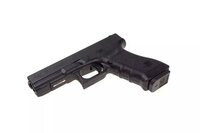 UMAREX Glock 17