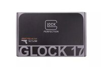 UMAREX Glock 17