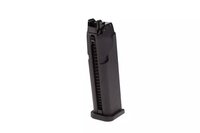 UMAREX Glock 17