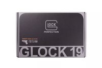 Glock 19 Pistol Replica