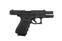 Glock 19 Pistol Replica