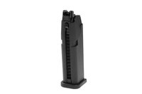 Glock 19 Pistol Replica