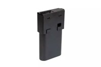 RESET RIPR Battery Case