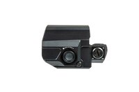 AIMO LCO Red Dot Sight Replica - Black